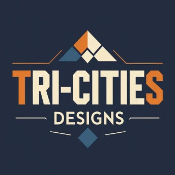 Tri-Cities Designs